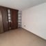 2 Habitación Departamento en venta en Palmira, Valle Del Cauca, Palmira