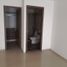 2 Habitación Apartamento en venta en Palmira, Valle Del Cauca, Palmira