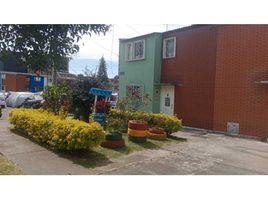 6 Habitación Villa en venta en Cundinamarca, Bogotá, Cundinamarca