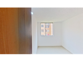 3 Bedroom Apartment for sale in Bogota, Cundinamarca, Bogota