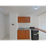 3 Bedroom Apartment for sale in Bogota, Cundinamarca, Bogota