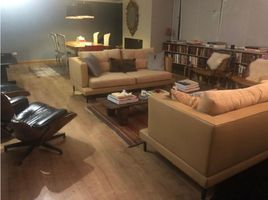 3 Habitación Apartamento en alquiler en Cundinamarca, Soacha, Cundinamarca