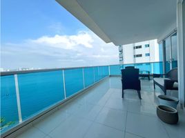 2 Bedroom Condo for rent in Bolivar, Cartagena, Bolivar