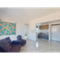 3 Bedroom Apartment for sale in Bogota, Cundinamarca, Bogota