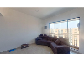 3 Bedroom Apartment for sale in Bogota, Cundinamarca, Bogota