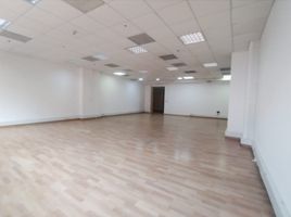 102 m² Office for rent in Cundinamarca, Bogotá, Cundinamarca