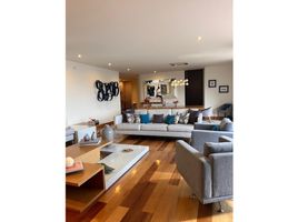 3 Bedroom Apartment for sale in Bogota, Cundinamarca, Bogota