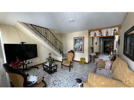 3 Habitación Casa en venta en Metro de Medellín, Bello, Bello