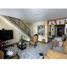 3 Bedroom House for sale in Bello, Antioquia, Bello