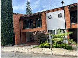 3 Habitación Villa en venta en Envigado, Antioquia, Envigado