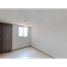 3 Bedroom Apartment for sale in Bogota, Cundinamarca, Bogota