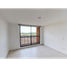 3 Bedroom Apartment for sale in Bogota, Cundinamarca, Bogota