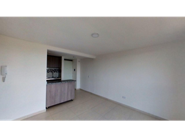 3 Bedroom Apartment for sale in Bogota, Cundinamarca, Bogota