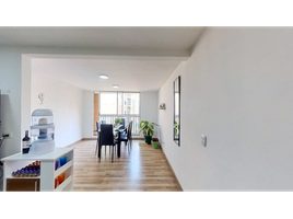 3 Bedroom Apartment for sale in Bogota, Cundinamarca, Bogota