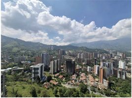 3 Habitación Departamento en venta en Envigado, Antioquia, Envigado