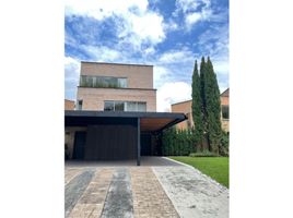 4 Habitación Casa en venta en Rionegro, Antioquia, Rionegro