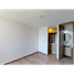 3 Habitación Apartamento en venta en Madrid, Cundinamarca, Madrid