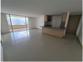 3 Habitación Departamento en venta en Envigado, Antioquia, Envigado