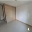 3 Habitación Departamento en venta en Envigado, Antioquia, Envigado