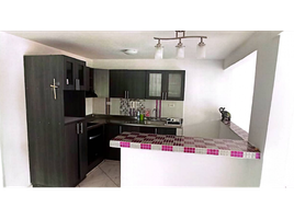 4 Habitación Apartamento en venta en Metro de Medellín, Bello, Bello