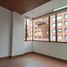 70 SqM Office for rent in Colombia, Bogota, Cundinamarca, Colombia