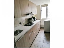 4 Bedroom Apartment for sale in Bello, Antioquia, Bello