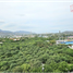 1 Bedroom Condo for rent in Magdalena, Santa Marta, Magdalena