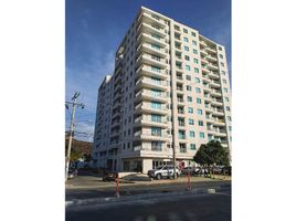 1 Habitación Departamento en alquiler en Colombia, Santa Marta, Magdalena, Colombia