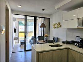 1 Habitación Departamento en alquiler en Colombia, Santa Marta, Magdalena, Colombia