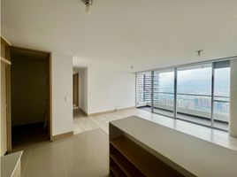 3 Habitación Apartamento en alquiler en Colombia, Medellín, Antioquia, Colombia