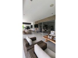 4 Bedroom Villa for sale in Dosquebradas, Risaralda, Dosquebradas