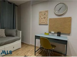 2 Habitación Departamento en venta en Centro Comercial Unicentro Medellin, Medellín, Medellín