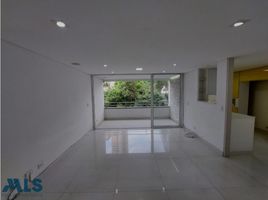 2 Habitación Departamento en venta en Centro Comercial Unicentro Medellin, Medellín, Medellín