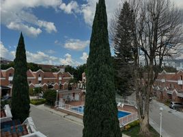 3 Habitación Villa en venta en Museo de Antioquia, Medellín, Medellín