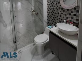 2 Habitación Departamento en venta en Envigado, Antioquia, Envigado