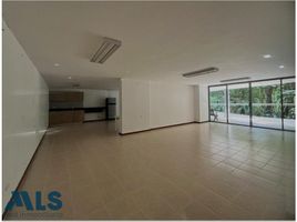 2 Habitación Departamento en venta en Centro Comercial Unicentro Medellin, Medellín, Medellín