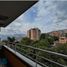 2 Bedroom Condo for sale in Centro Comercial Unicentro Medellin, Medellin, Medellin