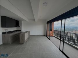 2 Habitación Apartamento en venta en Rionegro, Antioquia, Rionegro