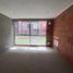 2 Schlafzimmer Appartement zu verkaufen in Bogota, Cundinamarca, Bogota