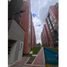 2 Schlafzimmer Appartement zu verkaufen in Bogota, Cundinamarca, Bogota