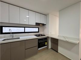 1 Habitación Apartamento en venta en Bogotá, Cundinamarca, Bogotá