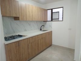 2 Habitación Apartamento en alquiler en Envigado, Antioquia, Envigado