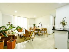 2 Habitación Apartamento en venta en Manizales, Caldas, Manizales