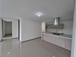 2 Habitación Departamento en alquiler en Envigado, Antioquia, Envigado