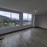 2 Habitación Departamento en alquiler en Envigado, Antioquia, Envigado