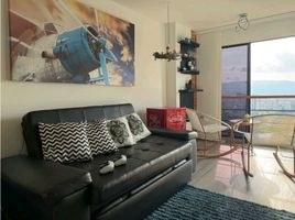 3 Habitación Apartamento en venta en Centro Comercial Cabecera Cuarta Etapa, Bucaramanga, Bucaramanga