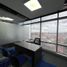 107 m² Office for rent in Cundinamarca, Bogotá, Cundinamarca