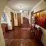 5 Bedroom Villa for sale in Cundinamarca, Bogota, Cundinamarca