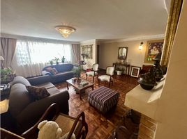 5 Bedroom Villa for sale in Cundinamarca, Bogota, Cundinamarca