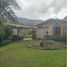 Maison 5 chambre à vendre à Retiro, Antioquia, Retiro